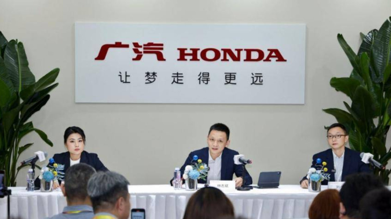 十代雅阁混动冷凝器缺陷：北美延保10年，国内车主维修自费维权难