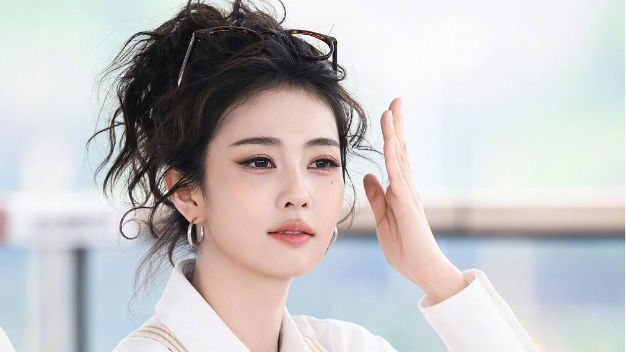 这一次，姚译添失算了