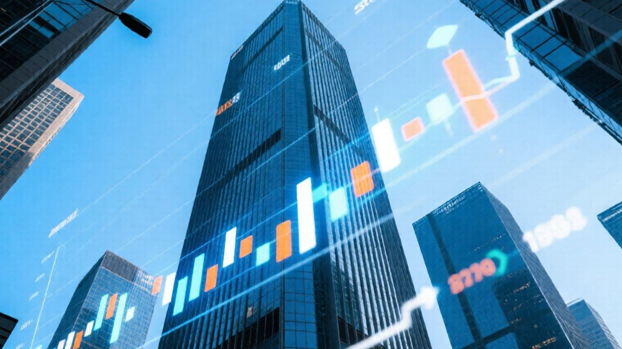 金发科技：上半年归母净利润6.85亿元 同比增长17.02%