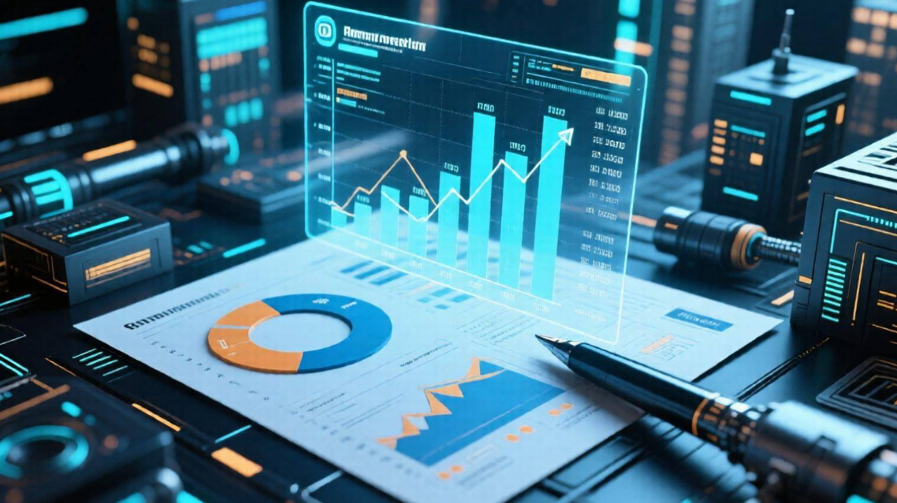 惠而浦：上半年净利润1.77亿元 同比下降17.79%
