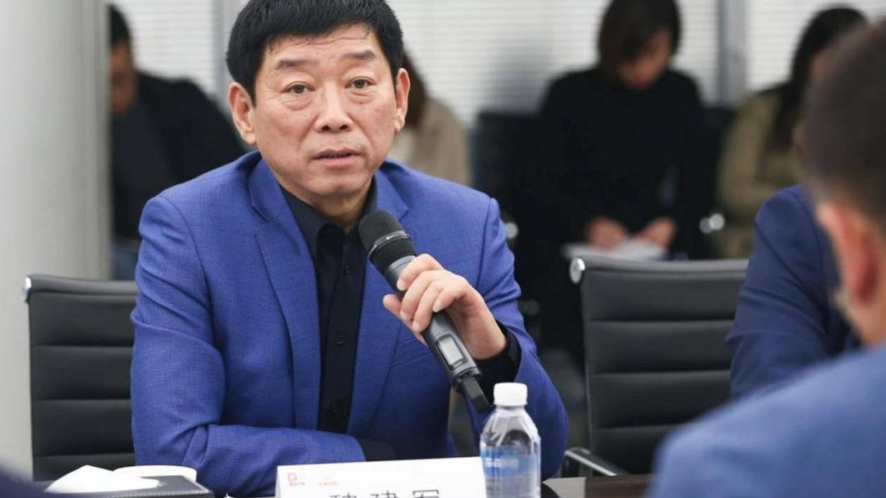 上半年海外高歌猛进，长城为何净利骤降超六成？
