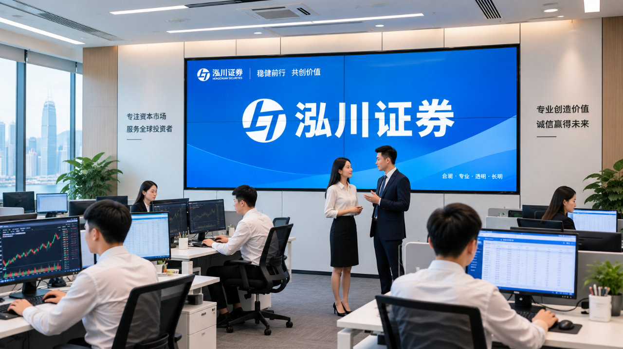 实盘、交易进入双重检验,2026五大配资服务平台核心能力观察 实盘、交易进入双重检验,2026五大配资服务平台核心能力观察