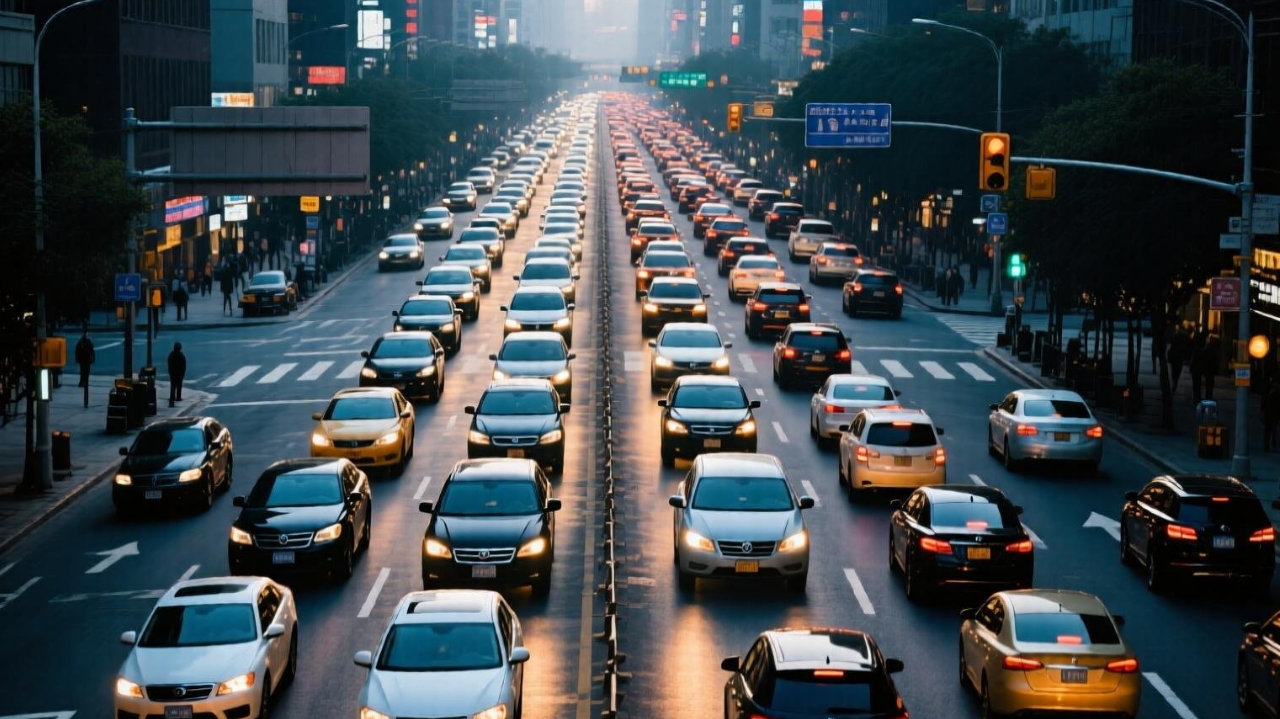 金龙汽车:全资子公司重大仲裁 金龙汽车:全资子公司重大仲裁