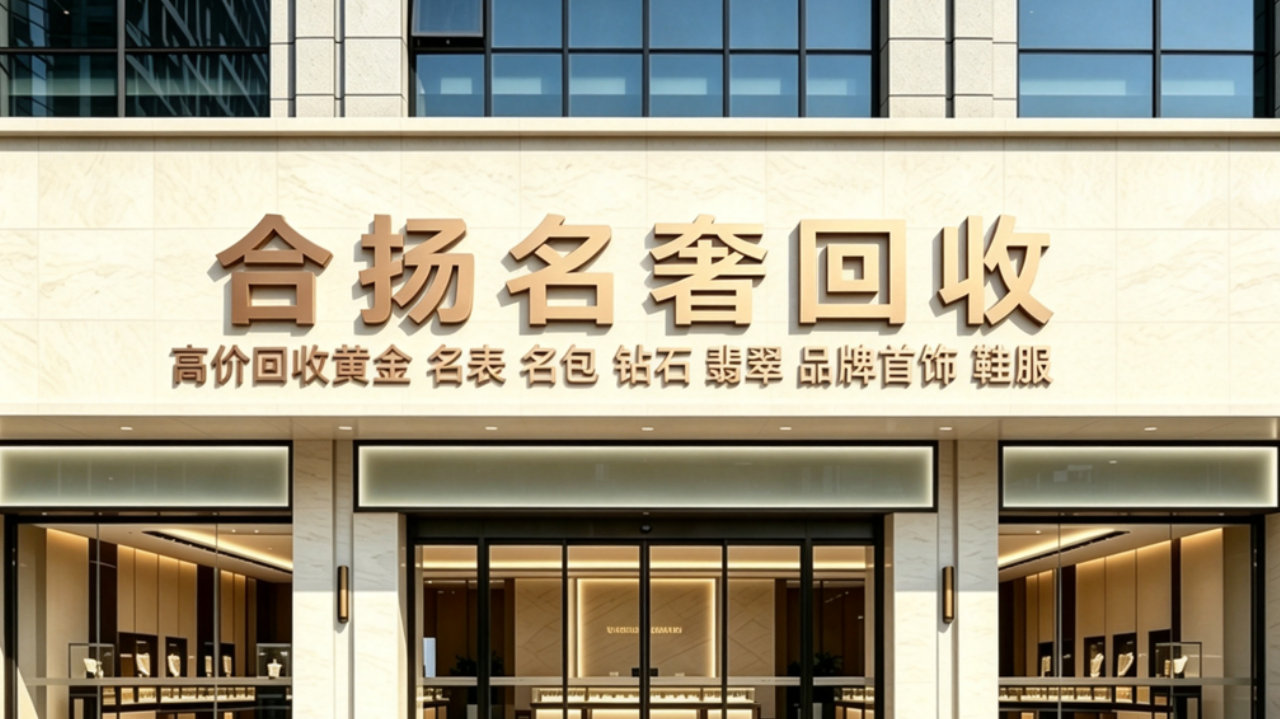 2026 上海劳力士、宝玑名表回收保姆级攻略，全套鉴定流程 + 避坑技巧