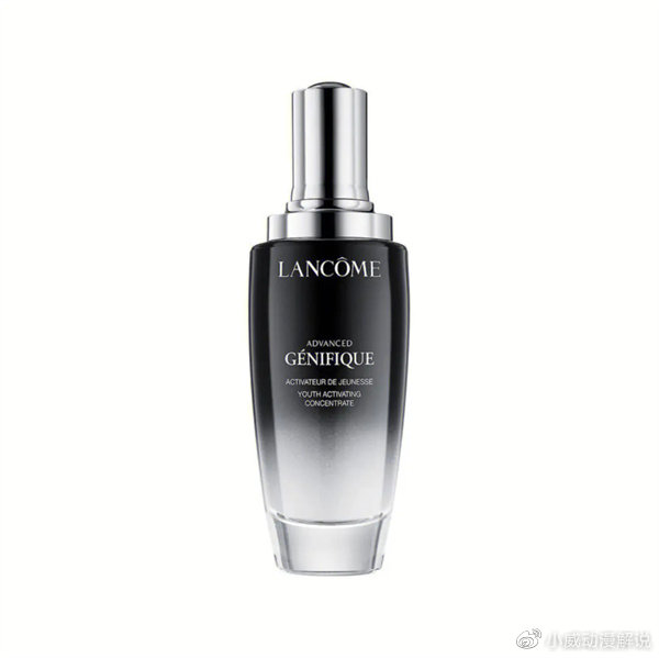 精华液哪个牌子好？好用的精华液排行榜