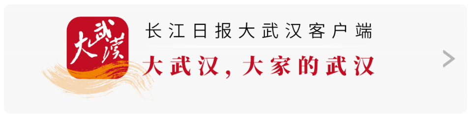 接收6个月到1岁的婴儿，这些托育园解决上班妈妈难题