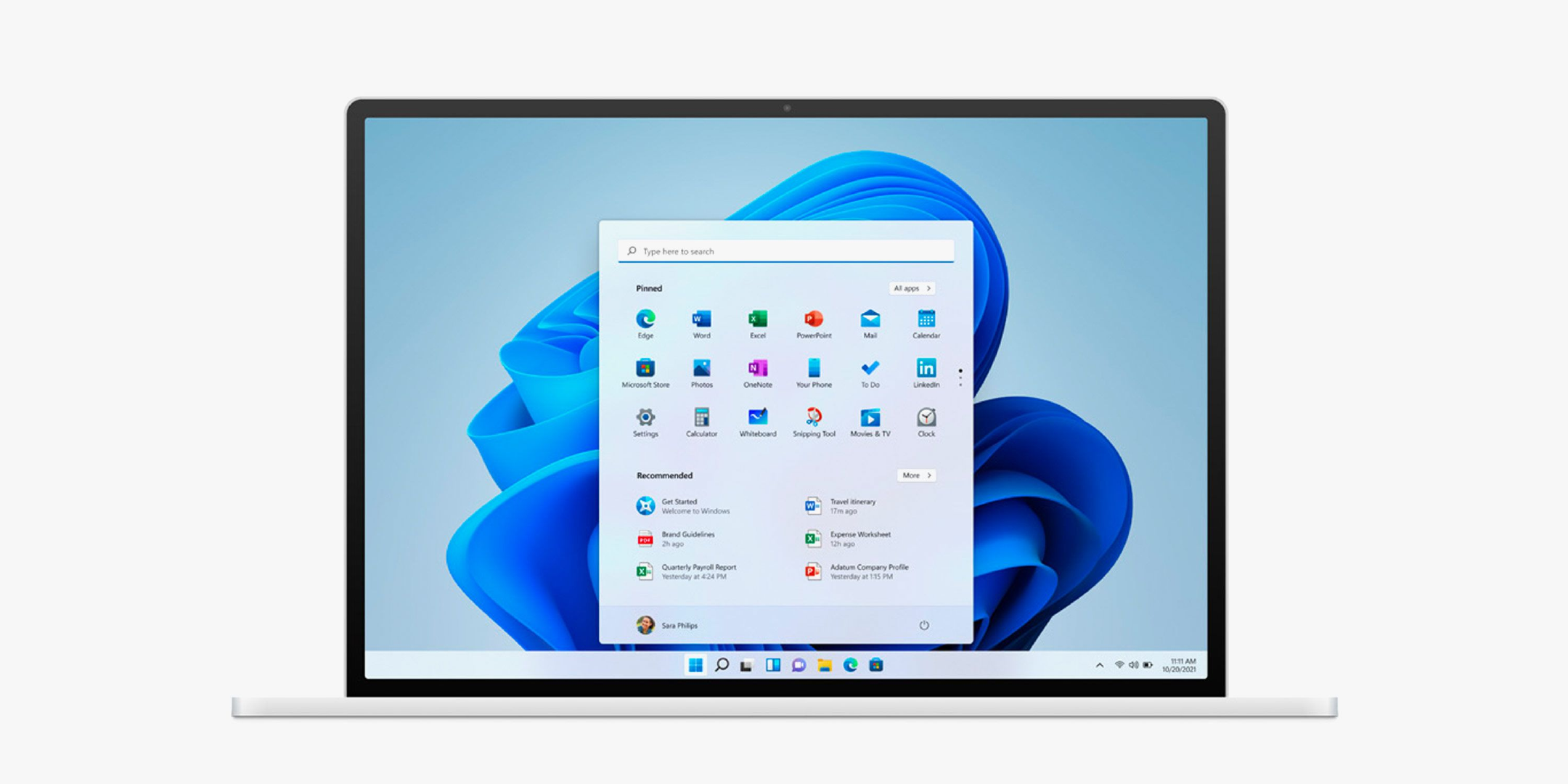 windows11支持多大硬盘 b0de-9b0f2225d6f507d0301dfaf704ec8a22.png