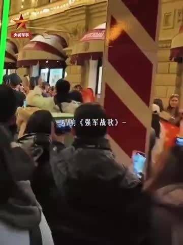 有些瞬间，我们想带去2026！