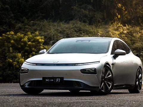 电动车续航迈入600公里时代，14款新车扎堆上市，详解背后三大突破