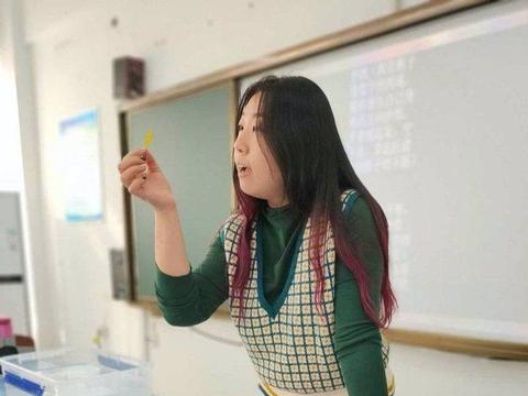 济南手工制作短视频 情报站|济南这群小学生玩嗨啦!他们亲自体验手工古法造纸