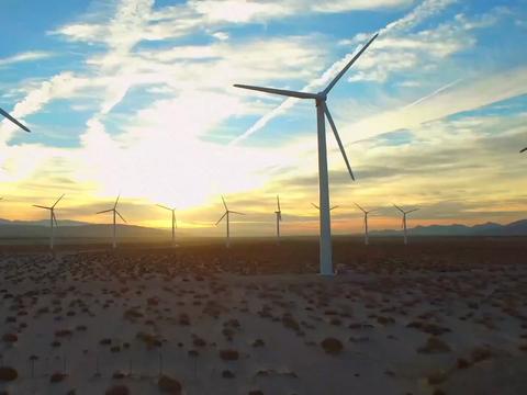 中国新能源汽车海外观察｜中国新能源车企助力巴西绿色发展