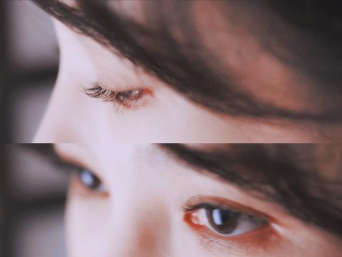 今天我们相聚在这里！是为了庆祝！慕南栀！终于出场了！