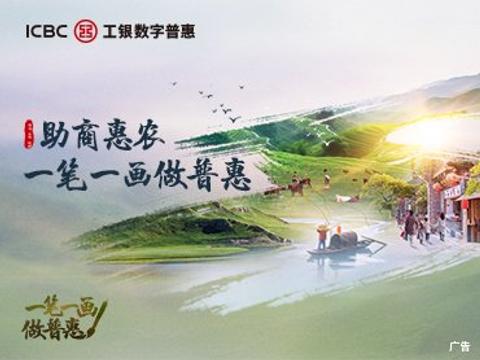 菲律宾今年电动汽车销量预计将增长7%