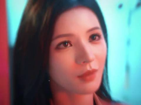 姐姐主动撩人怎么办，弟弟当然是同意啦