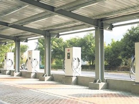 罗甸：房车旅居热解锁暖冬之旅