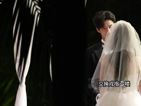 虞书欣何与主演《双轨》收官在即，正片引期待