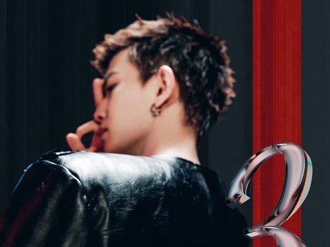 任嘉伦推出新专辑《37·单枪匹马》用音乐记录阶段自我