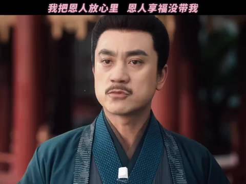 论信息滞后的缺点是什么？