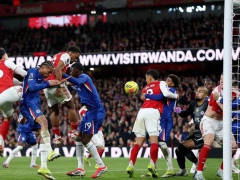 【早报】逆转失败!巴萨总比分3比4马竞遭淘汰