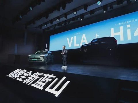 魏牌新帅破局：赵永坡能否扭转蓝山“边缘化”困局？