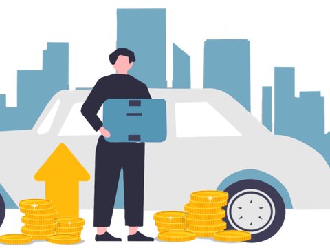 200万还是300万?2026年三者险保额选择指南:告别纠结,这样选不吃亏