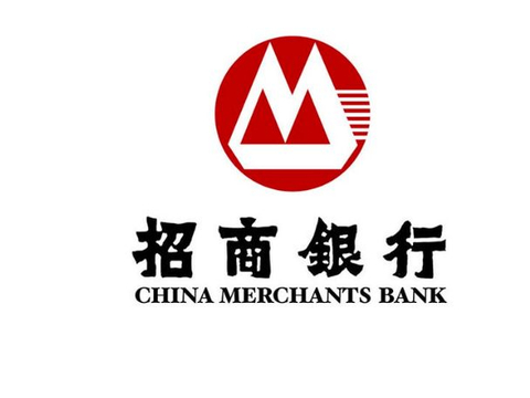 招行再次调整零售银行架构，新设零售客群部