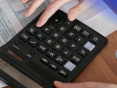 没出险保费也长?车险上涨到底是怎么回事?