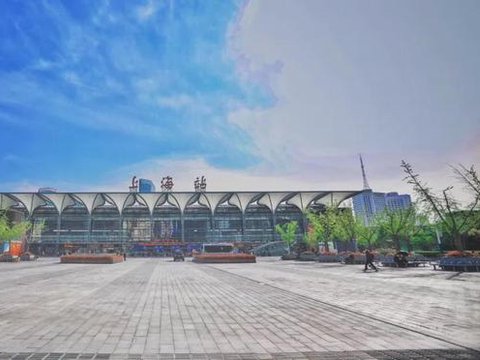 就在本周末！五月天/周深歌迷专列来了！