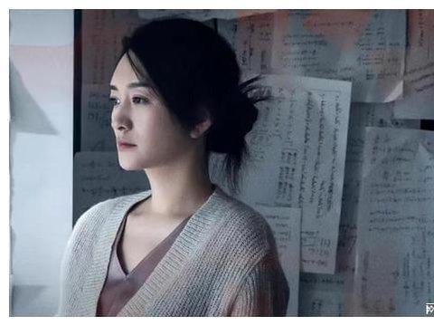 同样是40岁实力派演配角，李小冉和杨蓉演技比较，差异真的明显