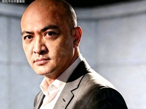 帮主解读：美国7月PPI全面降温，A股明日从防守切进攻
