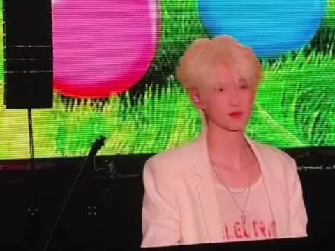 我真不行了这个坤坤