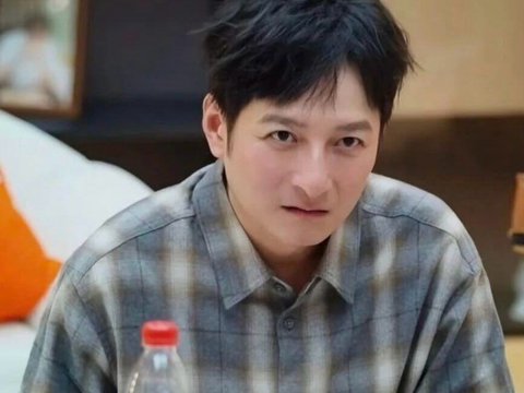 李维嘉自曝清洁工龄50年 超多人年龄