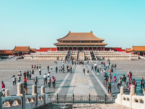 带闺蜜旅游攻略怎么排?泉州3天2晚人均800元值不值+FAQ 带闺蜜旅游攻略怎么排?泉州3天2晚人均800元值不值+FAQ
