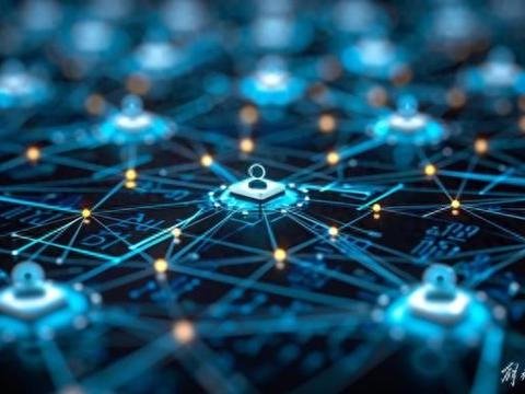 2026“数字化终身学习”国际会议在沪举办