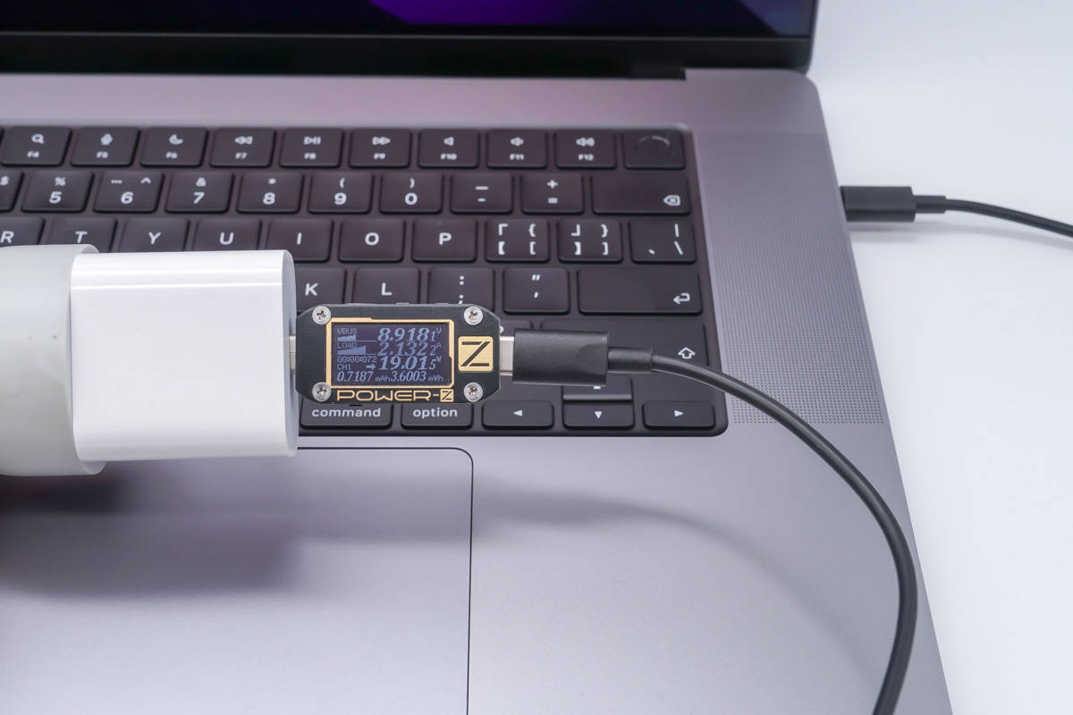 macbookpro16寸2019款充电器多大 dfcf-d2d03cd330ac6b9d1e5df72b4678c109.jpg