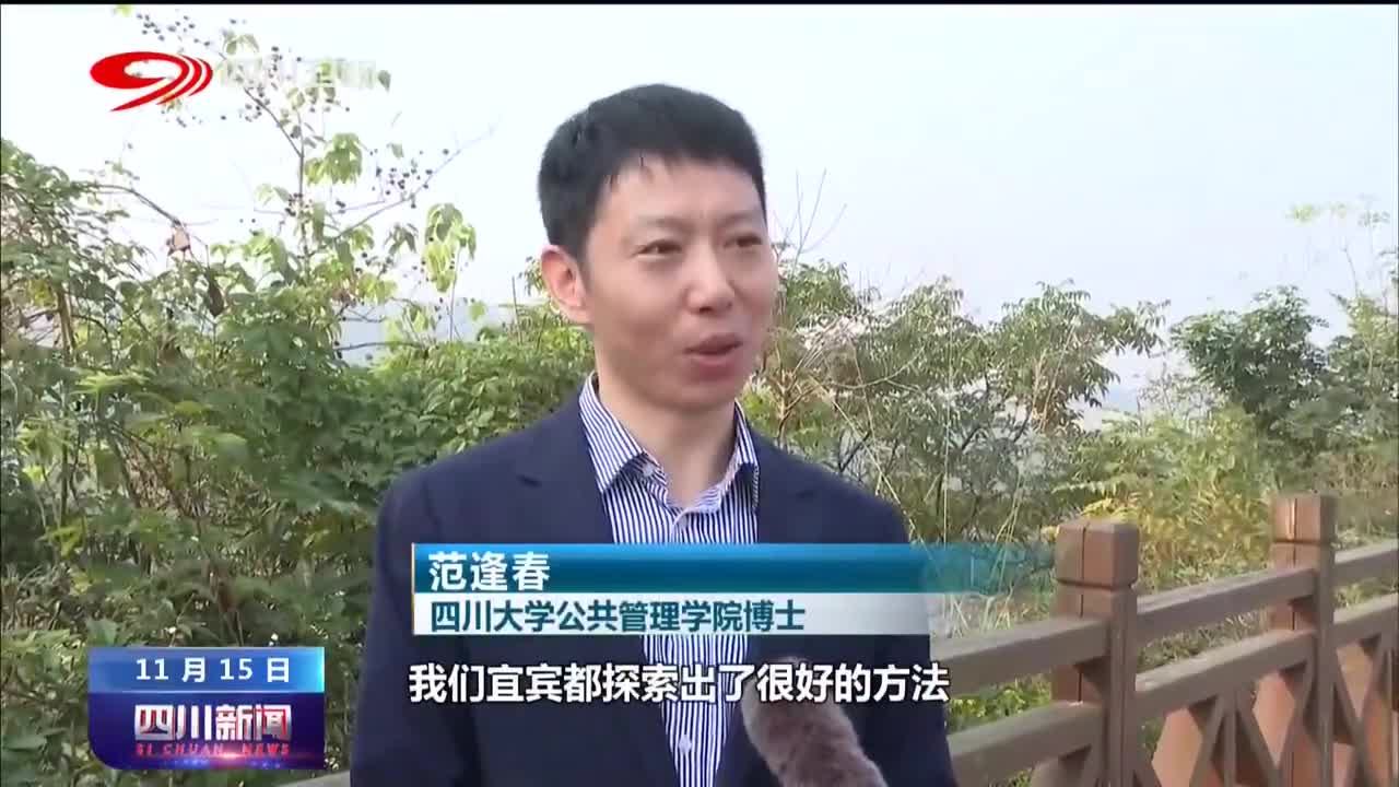 四川正则
