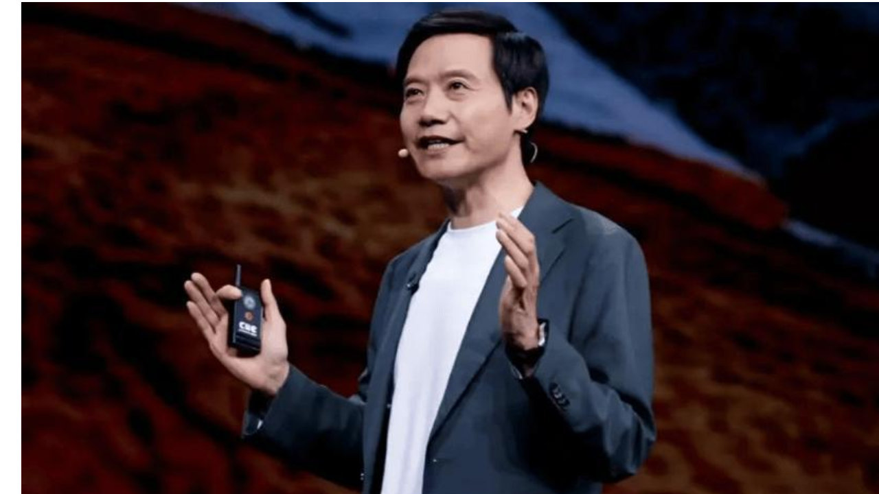 给经销商发1亿“红包”，雷军仍面临多重挑战