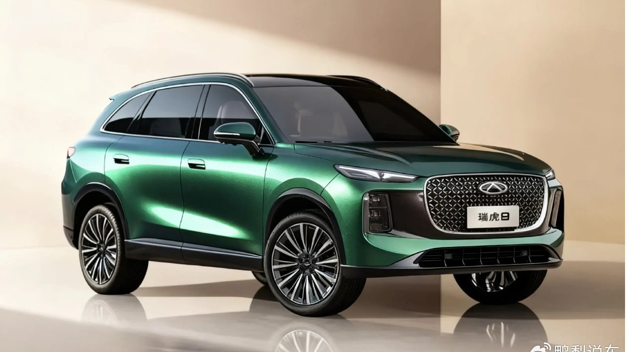 花13万左右想买家用车，绕不开这两款，配置高能装还保值