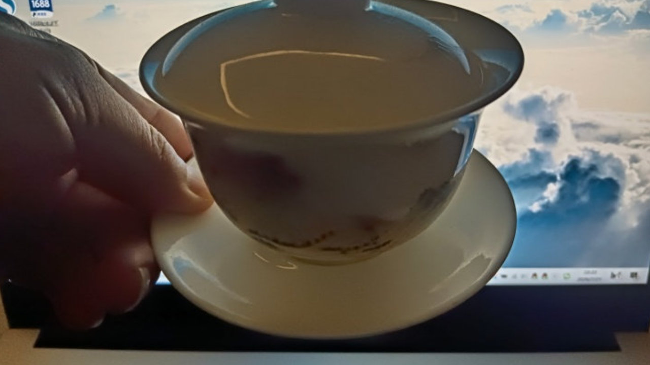 老茶馆救不了茶行业，单泡茶也不行：年轻人真正吃这两套！