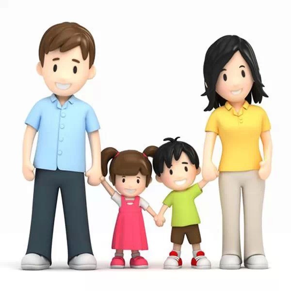 B超机排行_雅安一卫生院价值50多万元的B超机不见了,原来是……