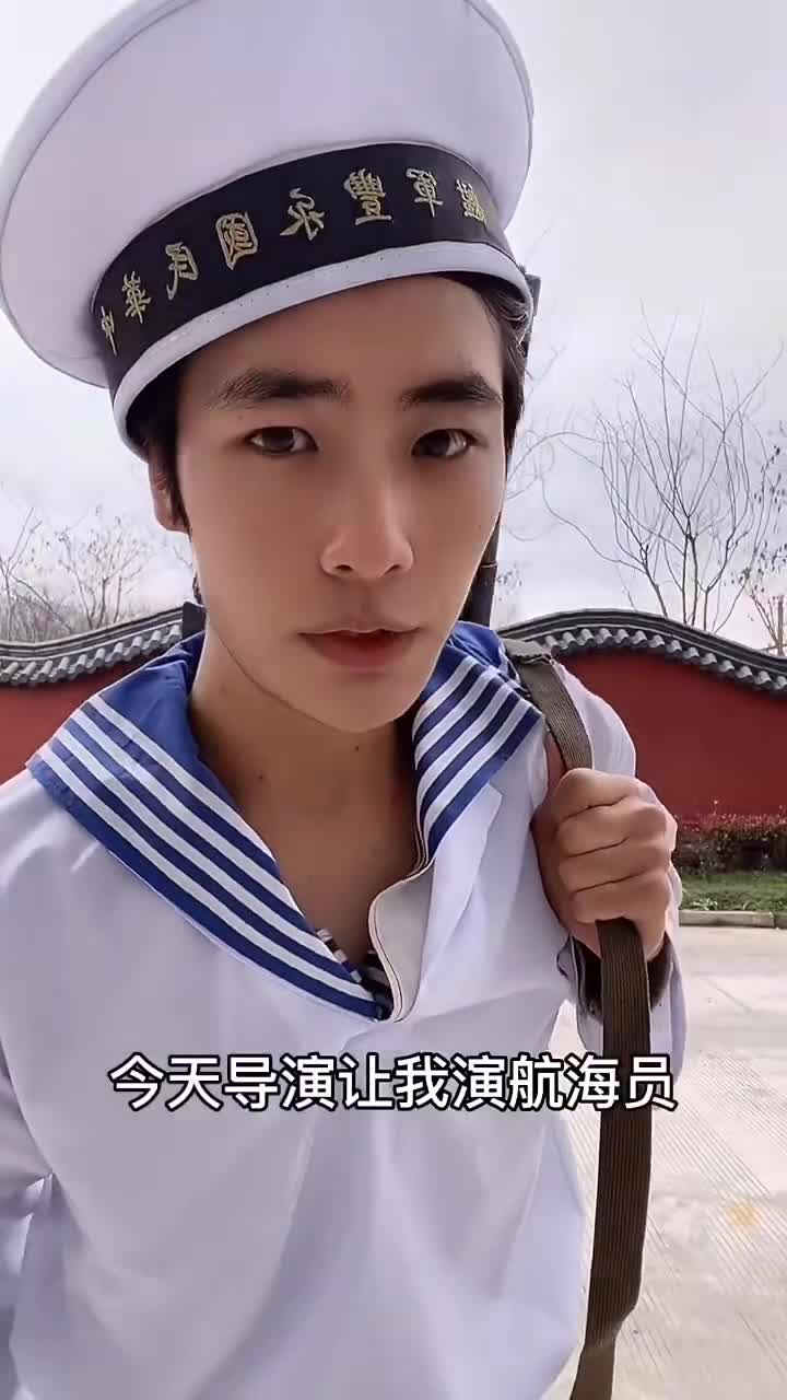 小哥看懂服务器租赁:每年需要多少钱? (服务yt)-优乐评测网