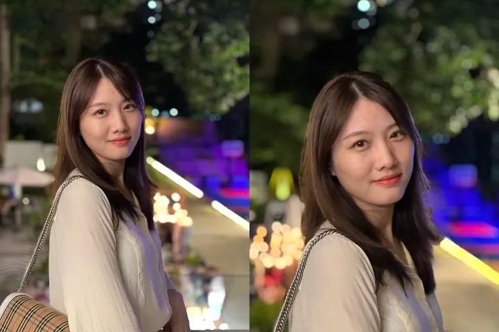 iPhone 13 Pro Max 首发评测:A15 强得很,但主战场并不在游戏休闲区蓝鸢梦想 - Www.slyday.coM iPhone 13 Pro Max 首发评测:A15 强得很,但主战场并不在游戏休闲区蓝鸢梦想 - Www.slyday.coM