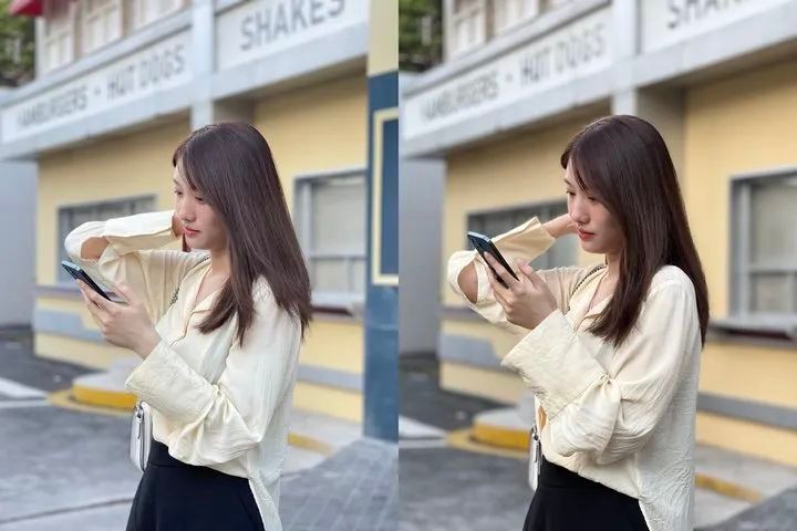 iPhone 13 Pro Max 首发评测:A15 强得很,但主战场并不在游戏休闲区蓝鸢梦想 - Www.slyday.coM iPhone 13 Pro Max 首发评测:A15 强得很,但主战场并不在游戏休闲区蓝鸢梦想 - Www.slyday.coM