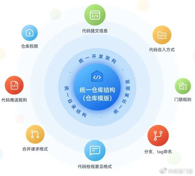 值得听-挂机方案网络挂机平台是赌博还是诈骗（天美娱乐平台）挂机论坛(4)