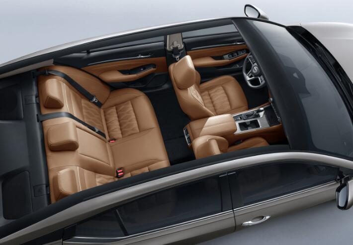 有趣的灵魂万里挑一:全新天籁上市休闲区蓝鸢梦想 - Www.slyday.coM 有趣的灵魂万里挑一:全新天籁上市休闲区蓝鸢梦想 - Www.slyday.coM