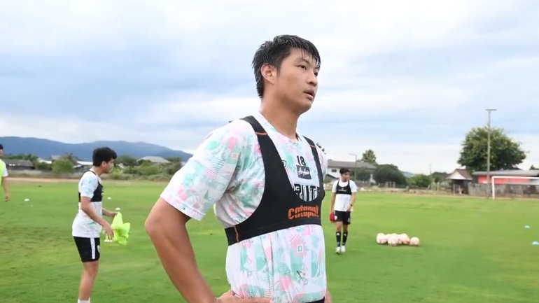 厚此薄彼足协偏袒郭田雨？他可能也只是孙准浩事件的受益者