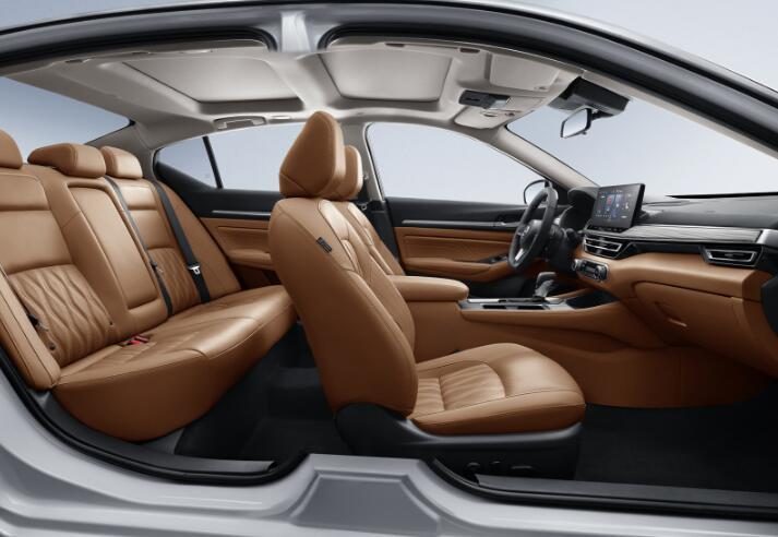 有趣的灵魂万里挑一:全新天籁上市休闲区蓝鸢梦想 - Www.slyday.coM 有趣的灵魂万里挑一:全新天籁上市休闲区蓝鸢梦想 - Www.slyday.coM