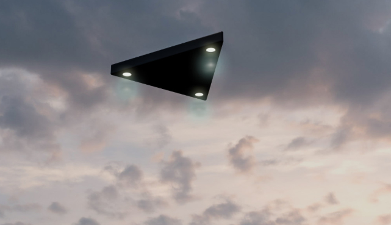 了解不同类型的钢材