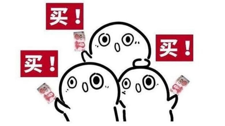 线下模式被摧毁之后，考验主机厂“手速”的时刻终于到了！