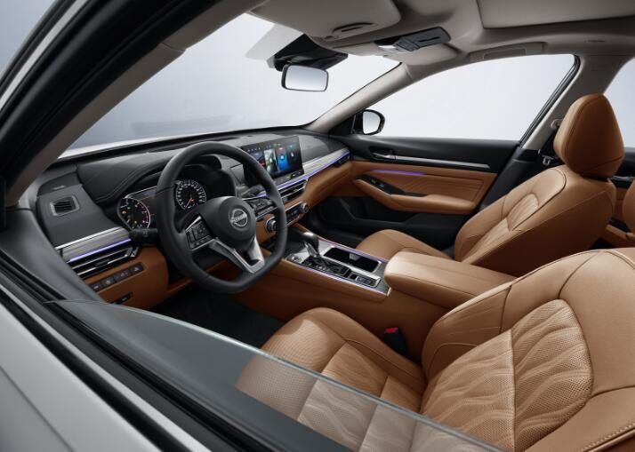 有趣的灵魂万里挑一:全新天籁上市休闲区蓝鸢梦想 - Www.slyday.coM 有趣的灵魂万里挑一:全新天籁上市休闲区蓝鸢梦想 - Www.slyday.coM